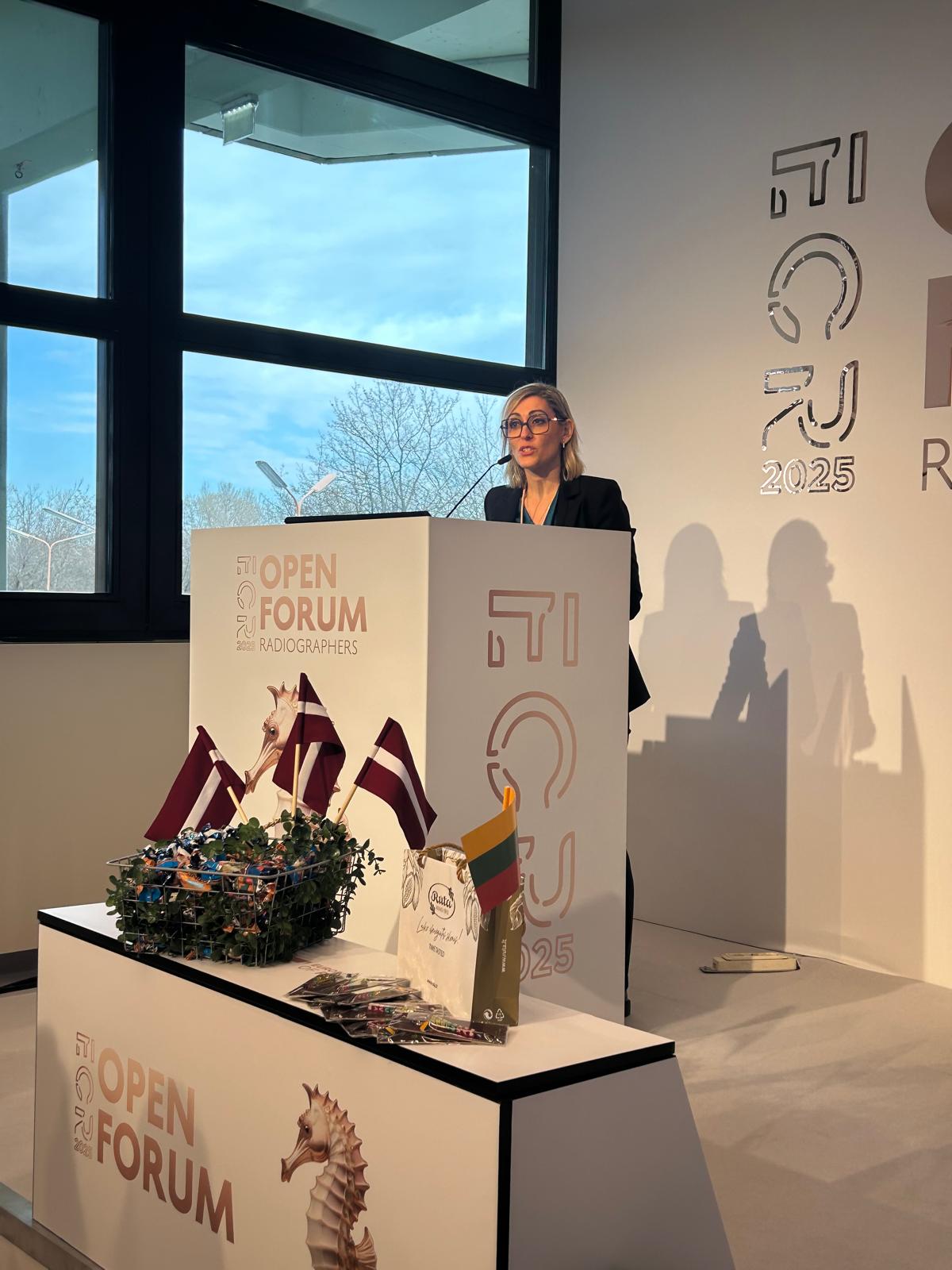 ecr 2025 - evento internazionale (13)