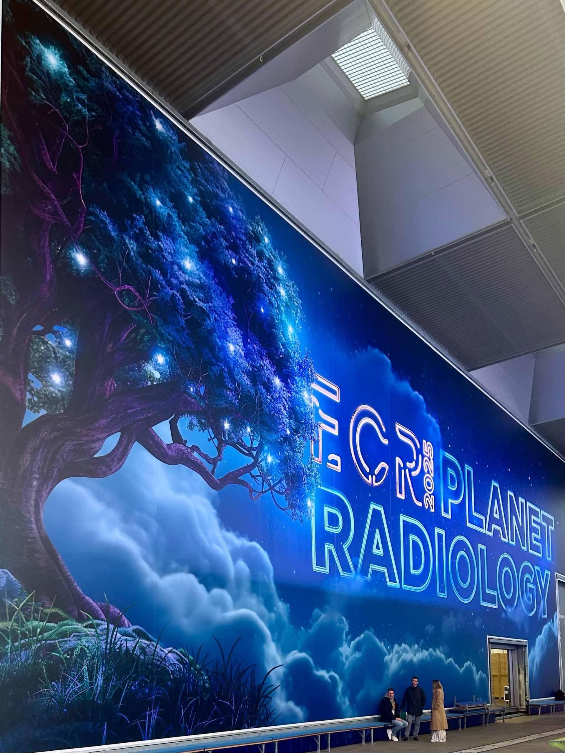 ecr 2025 - evento internazionale (15)