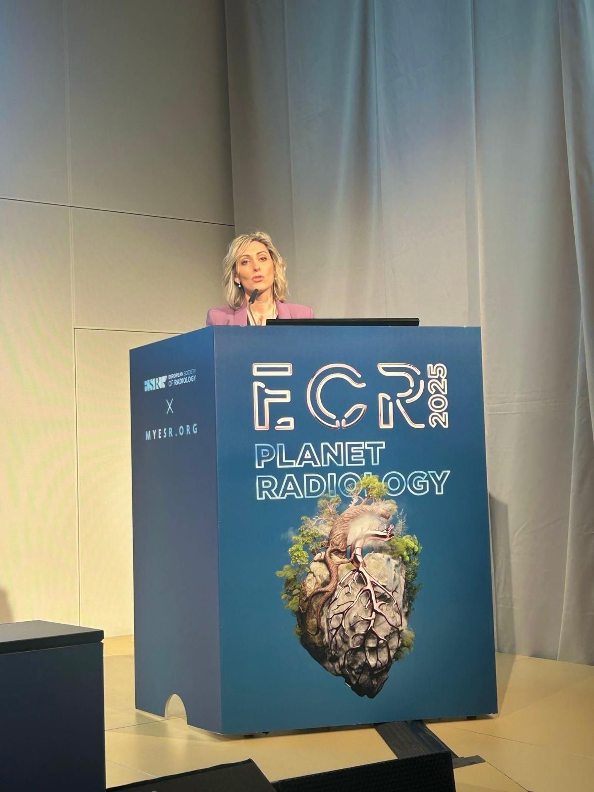 ecr 2025 - evento internazionale (17)