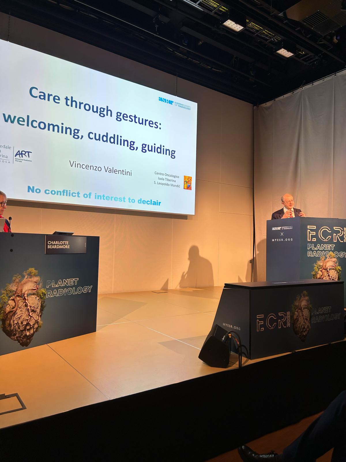 ecr 2025 - evento internazionale (18)