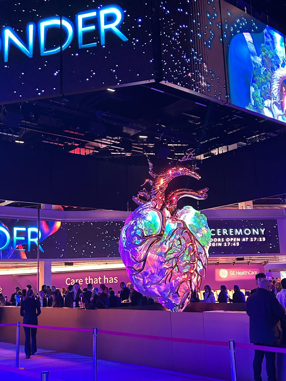 ecr 2025 - evento internazionale (19)