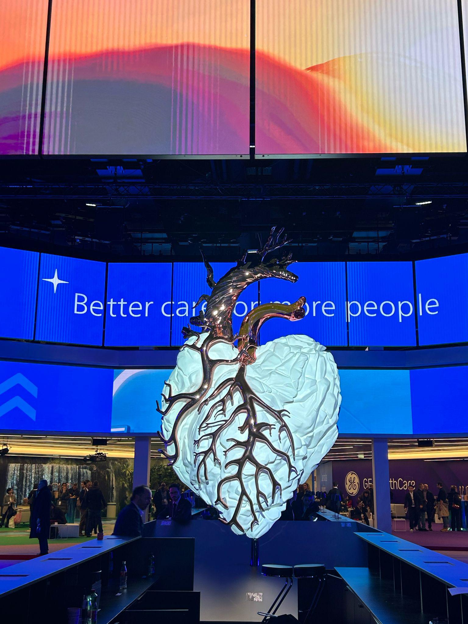 ecr 2025 - evento internazionale (2)