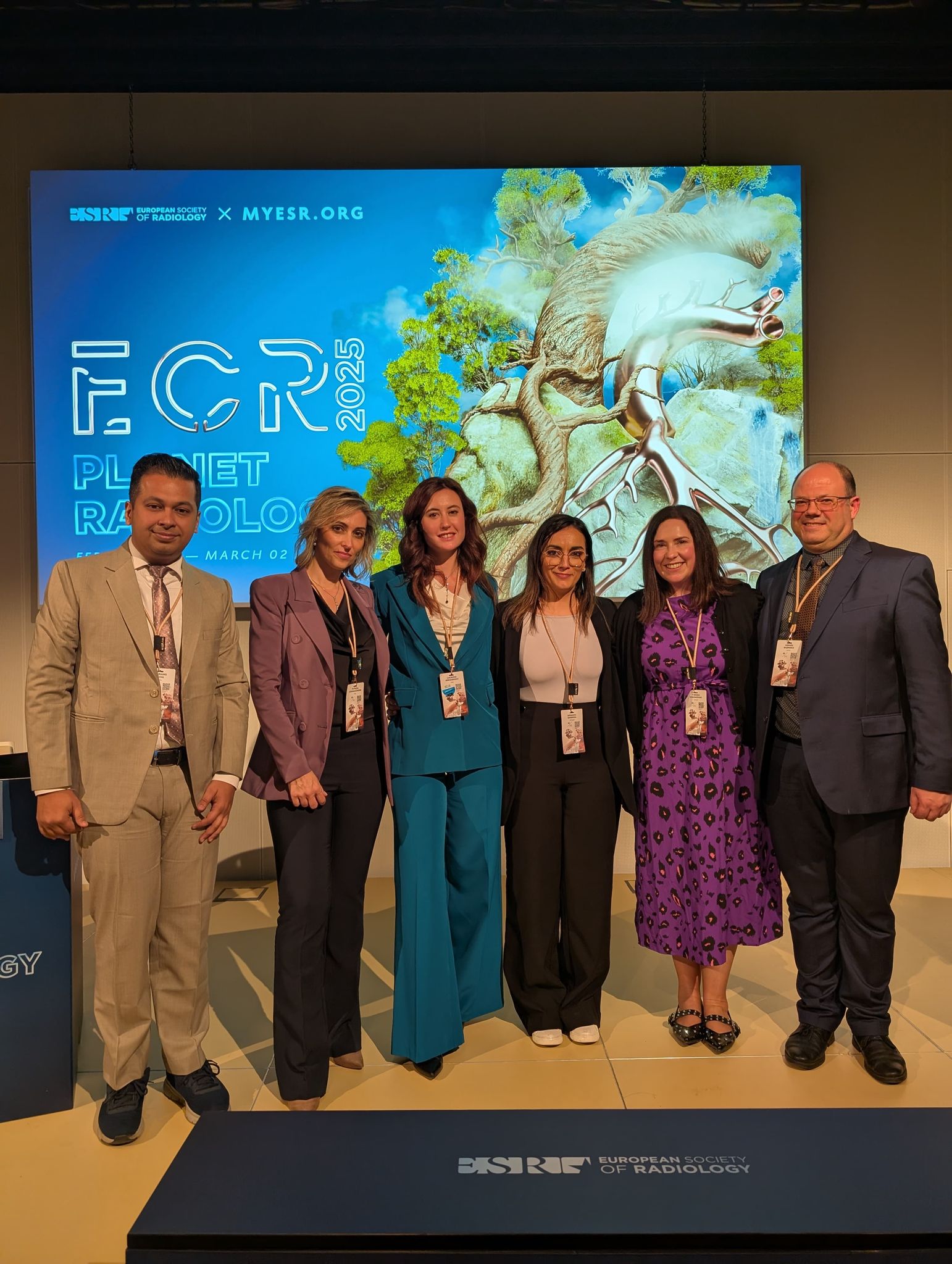 ecr 2025 - evento internazionale (20)