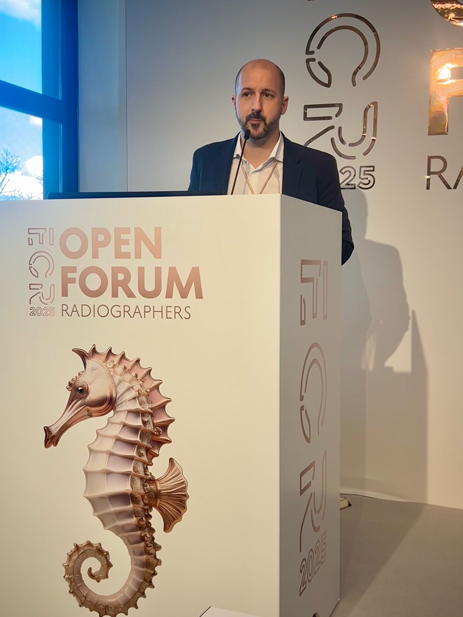 ecr 2025 - evento internazionale (4)