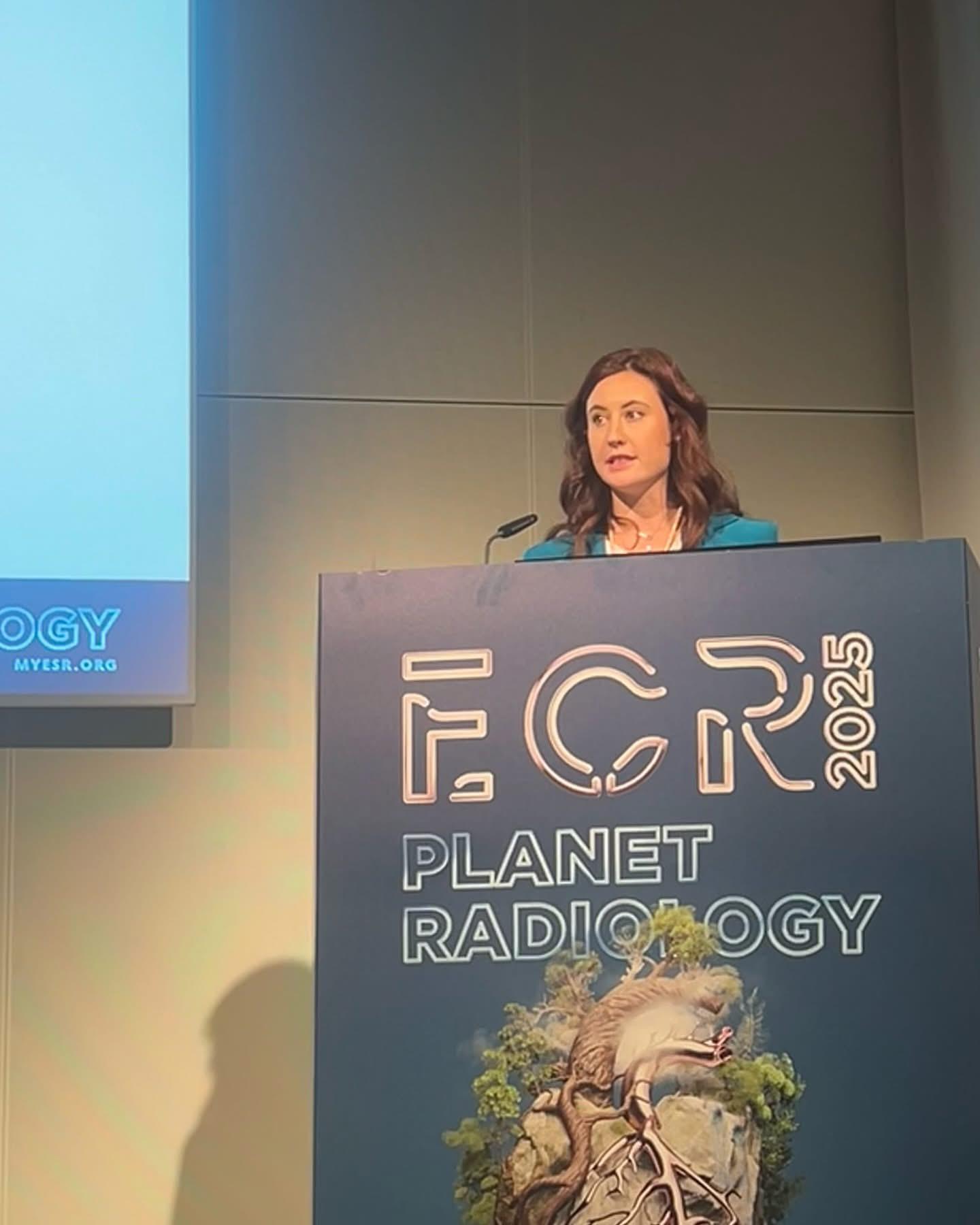 ecr 2025 - evento internazionale (5)