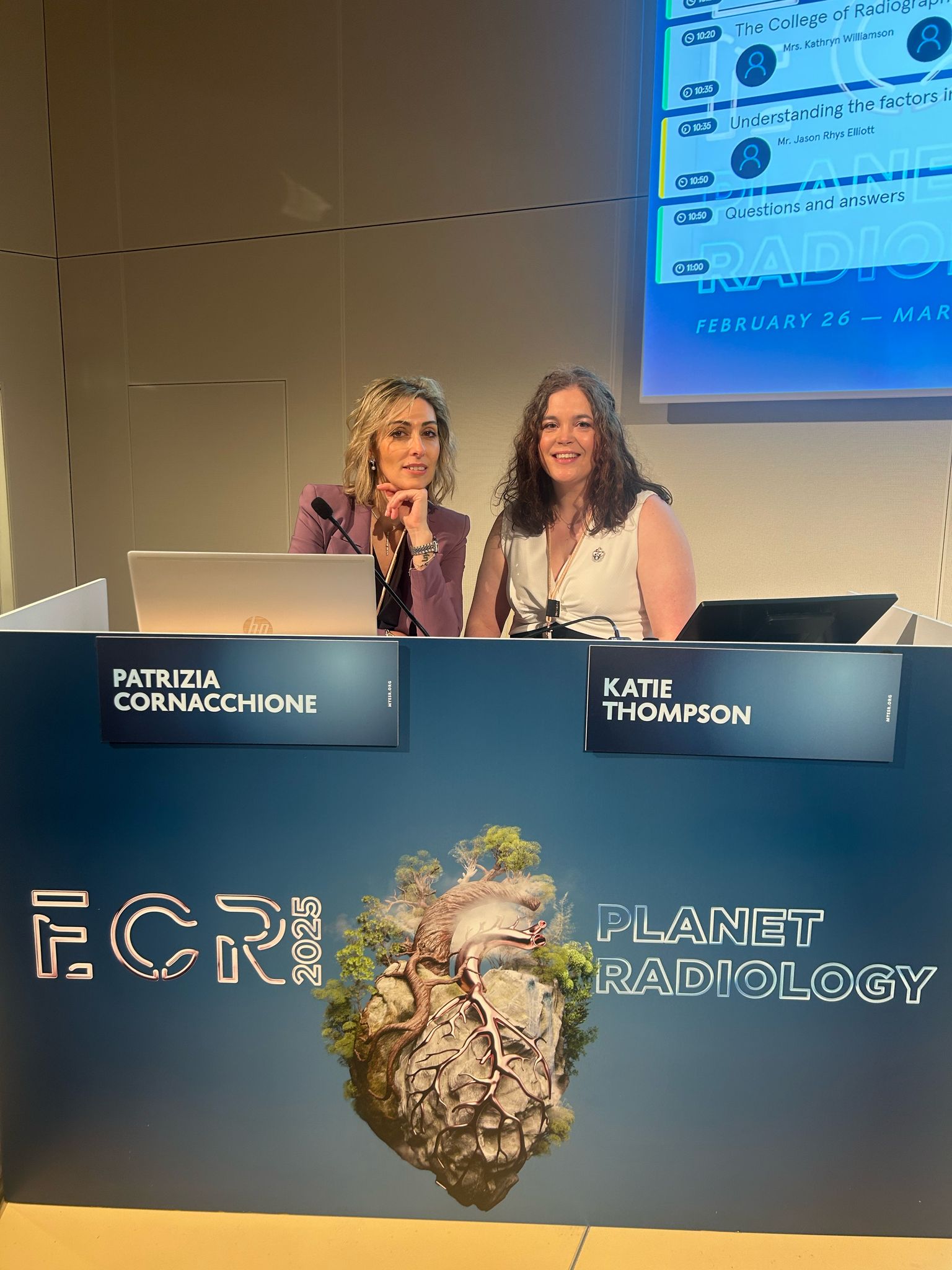 ecr 2025 - evento internazionale (6)