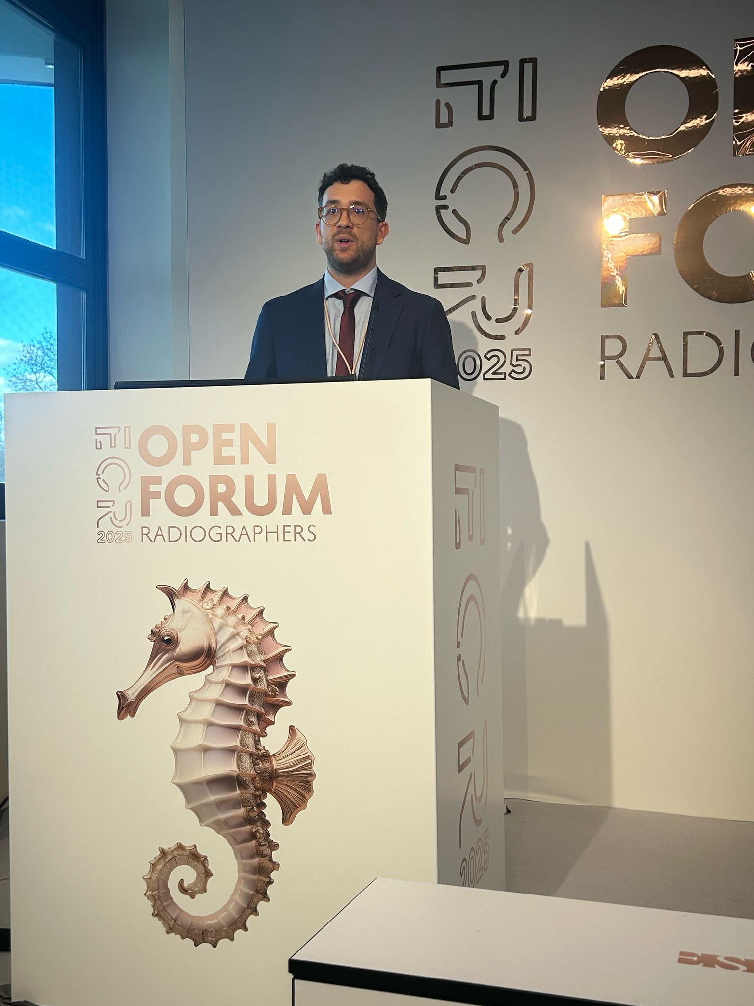 ecr 2025 - evento internazionale (7)