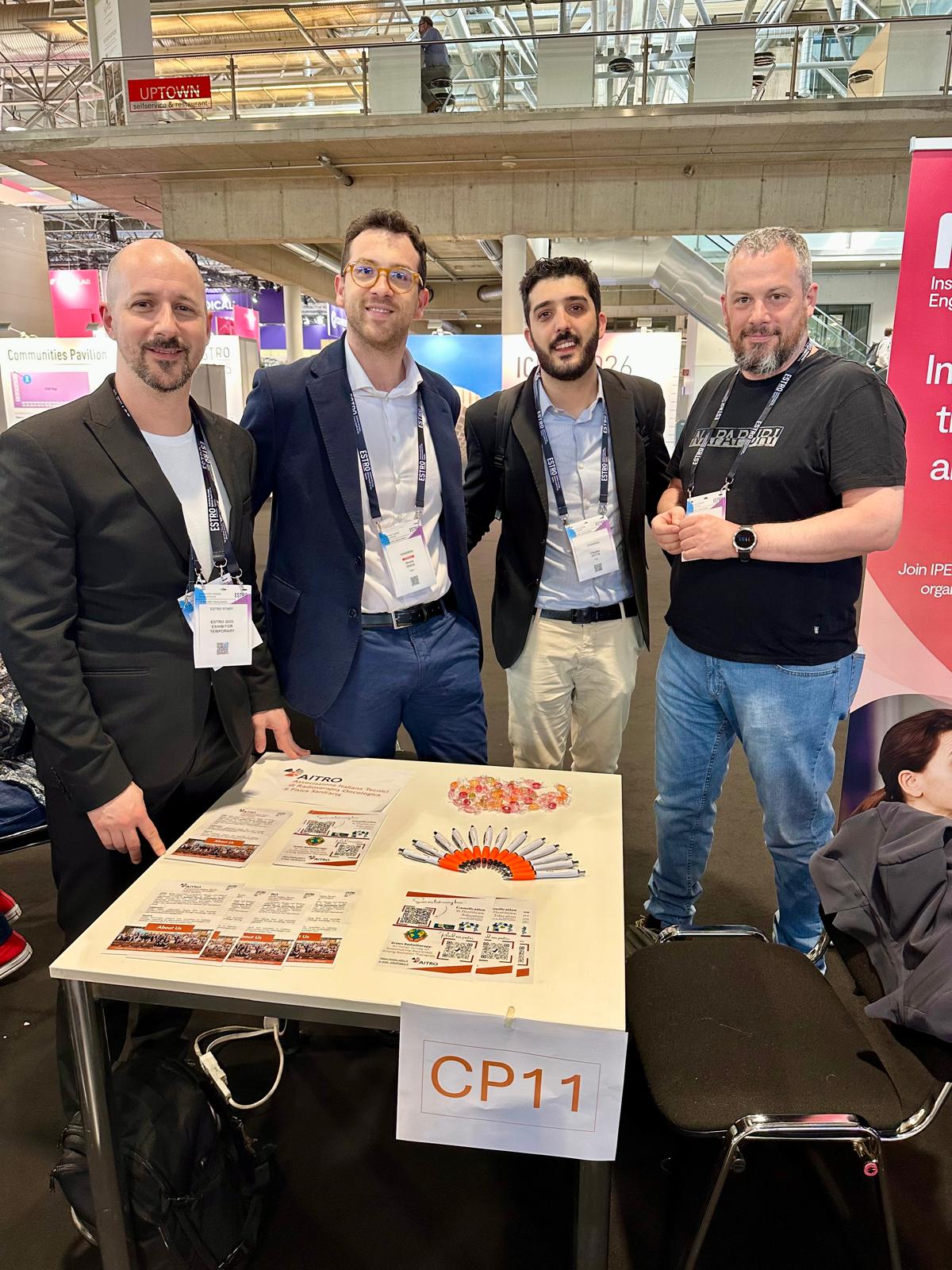 estro 2025 (11)