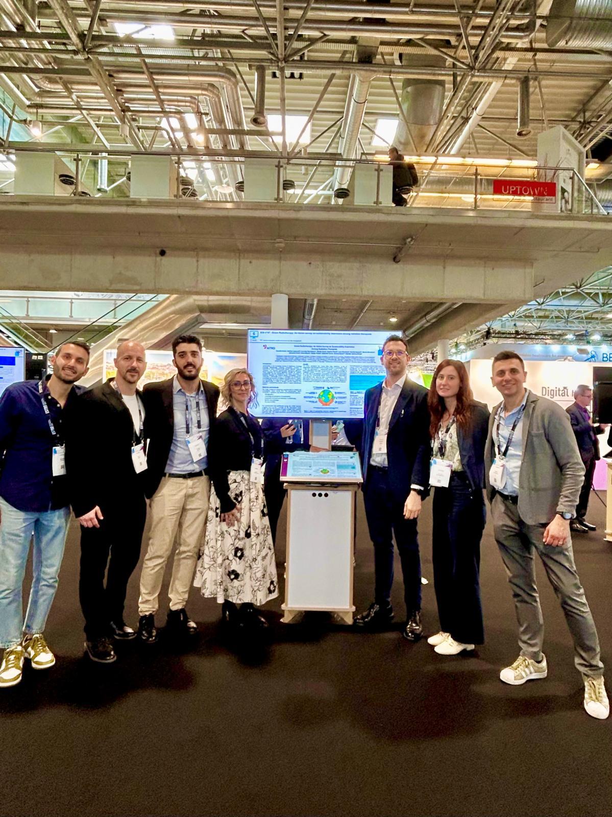 estro 2025 (3)