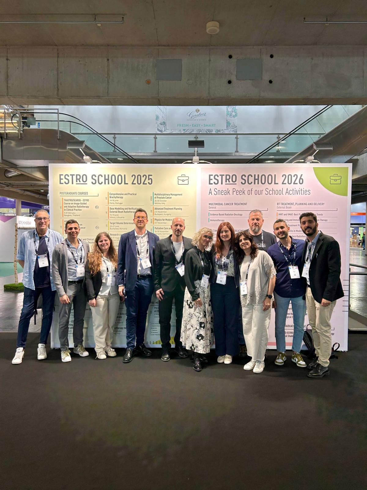 estro 2025 (6)