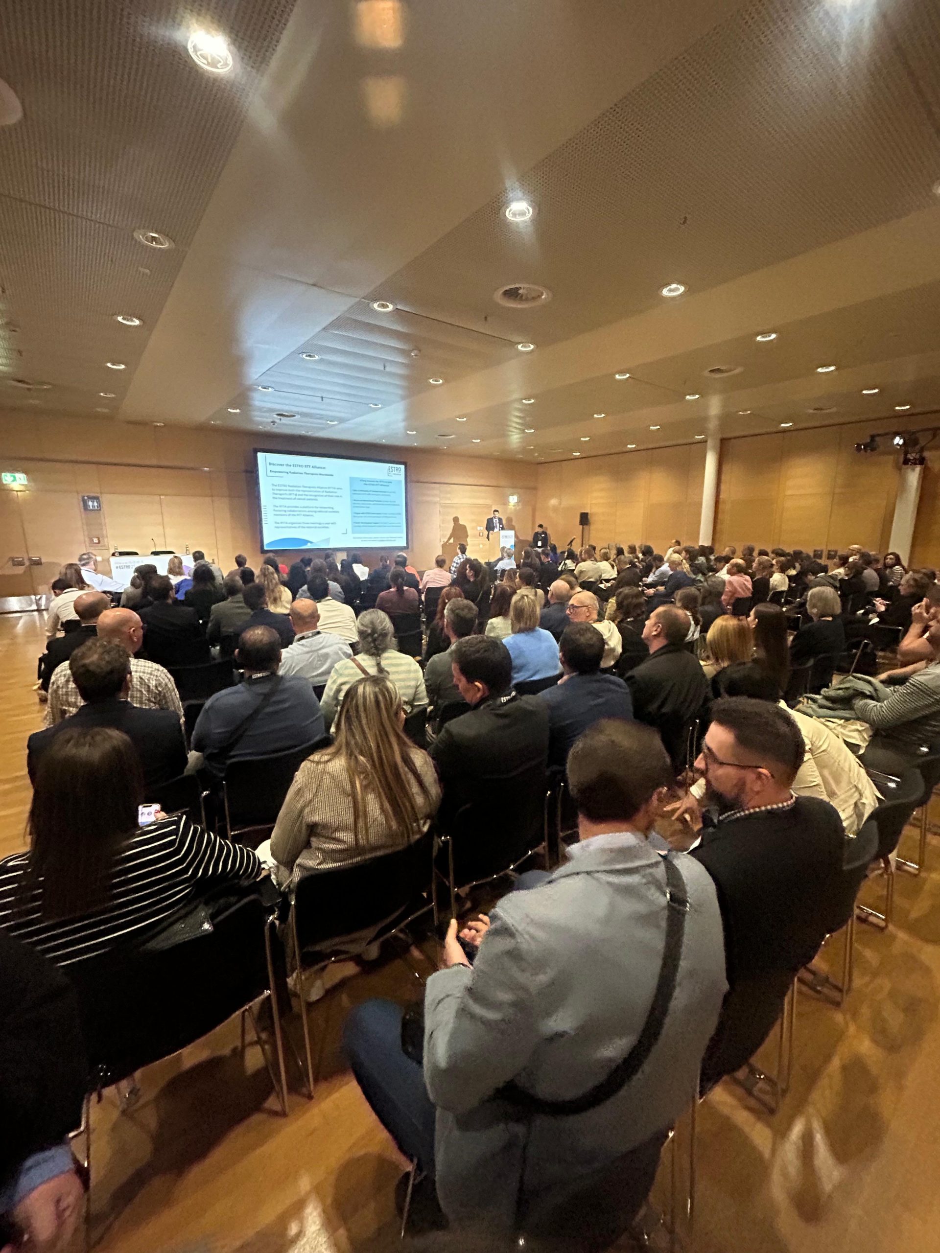 estro 2025 (7)